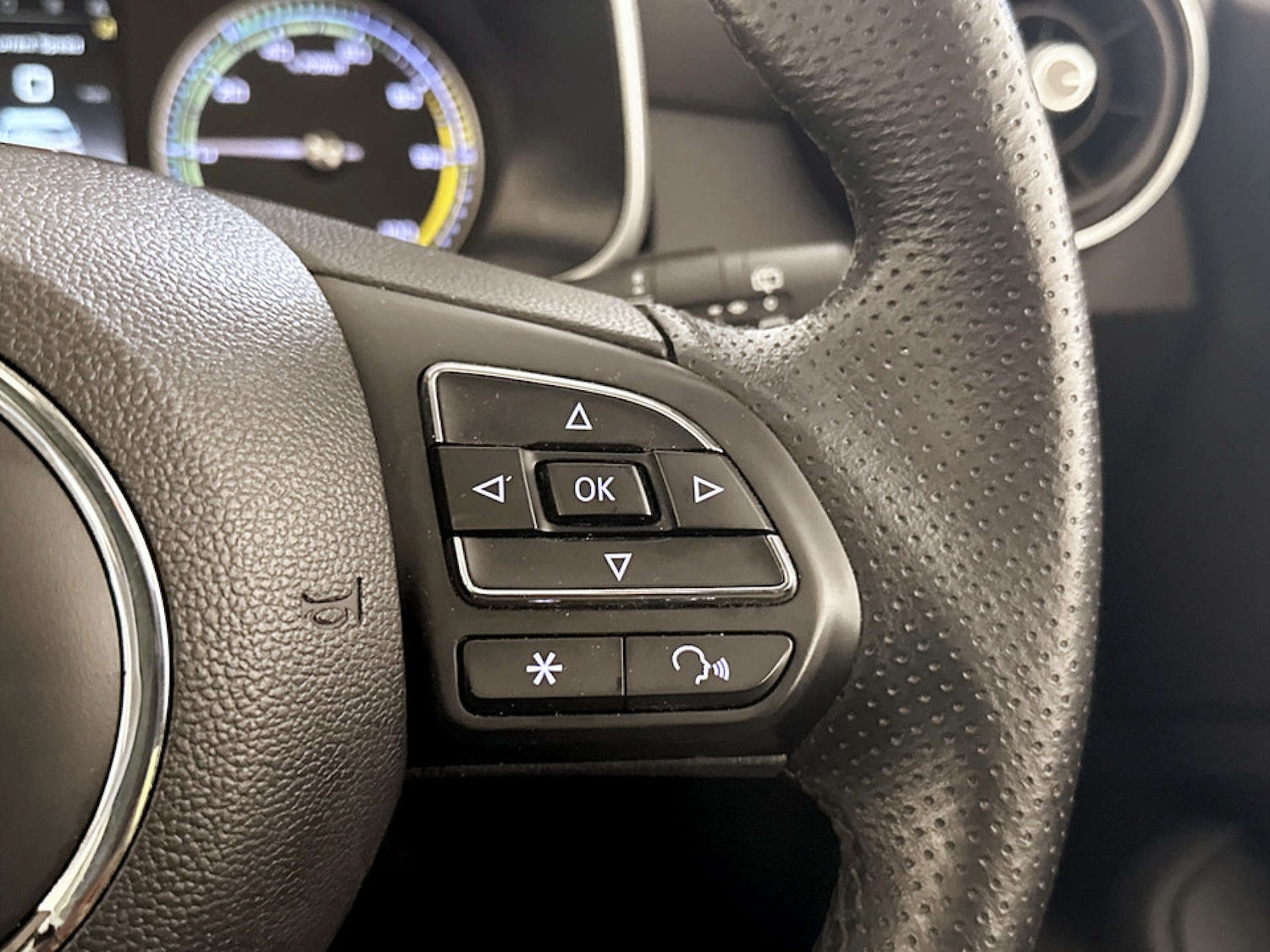 Used MG MG ZS 2021 for sale - 77409003: Photo 18