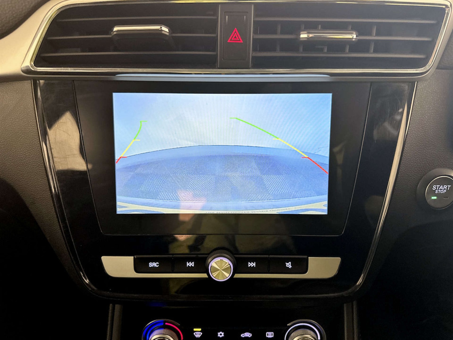 Used MG MG ZS 2021 for sale - 77409003: Photo 19