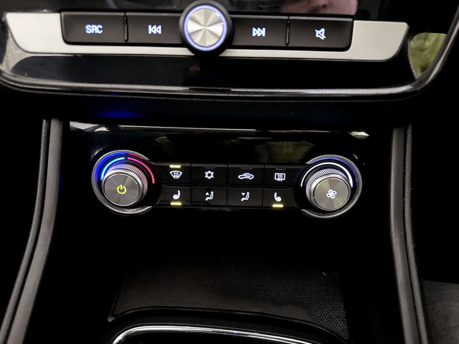 Used MG MG ZS 2021 for sale - 77409003: Photo 22