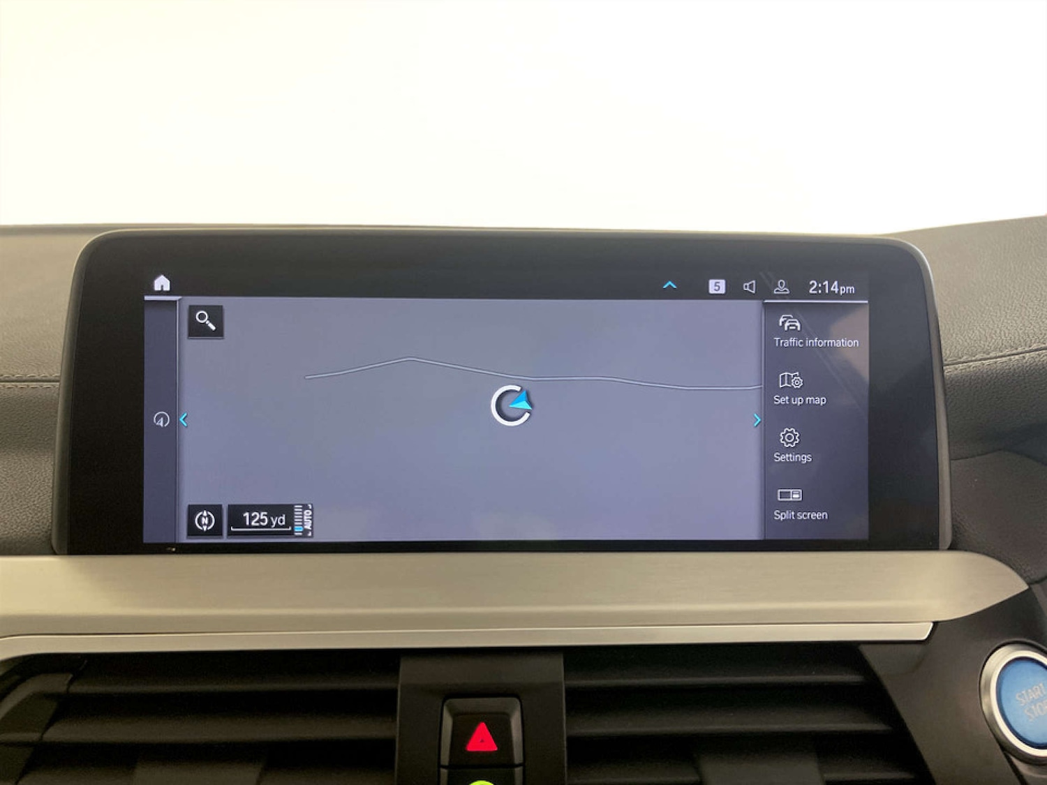 Used BMW iX3 2021 for sale - 77571288: Photo 20