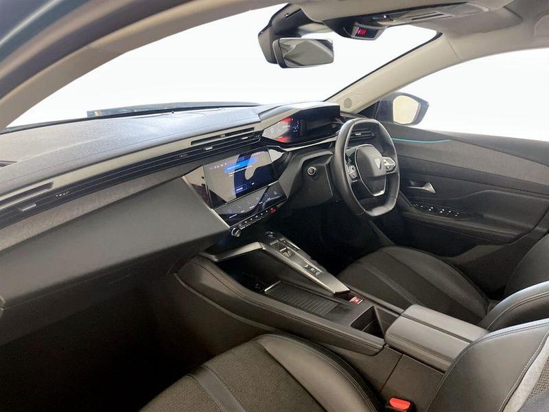 Used Peugeot 308 2022 for sale - 76385086: Photo 12