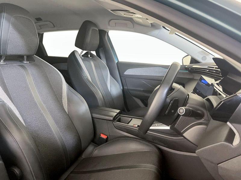 Used Peugeot 308 2022 for sale - 76385086: Photo 13