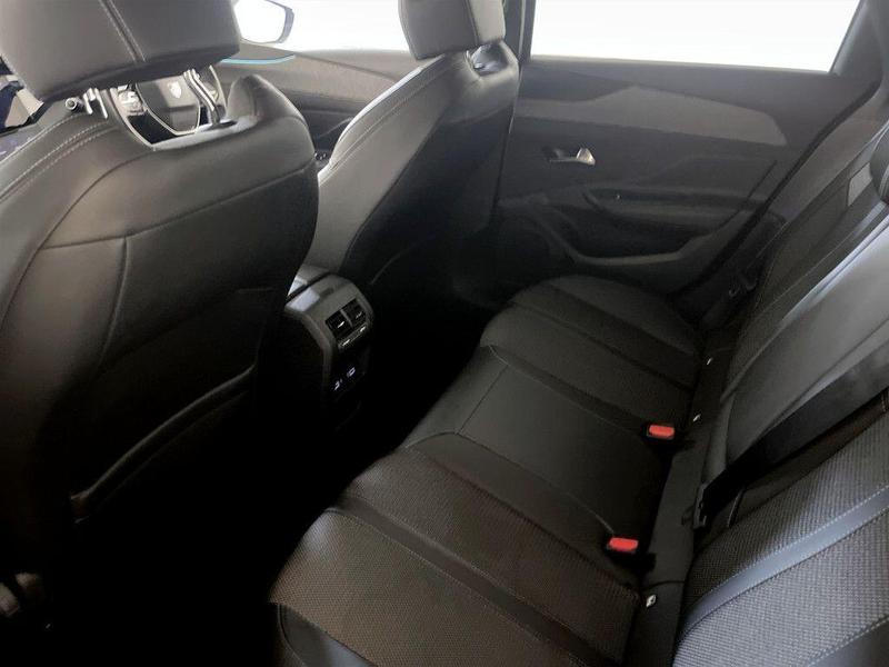 Used Peugeot 308 2022 for sale - 76385086: Photo 14