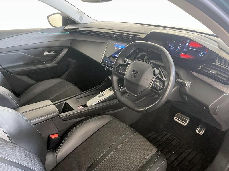 Used Peugeot 308 2022 for sale - 76385086: Photo 15