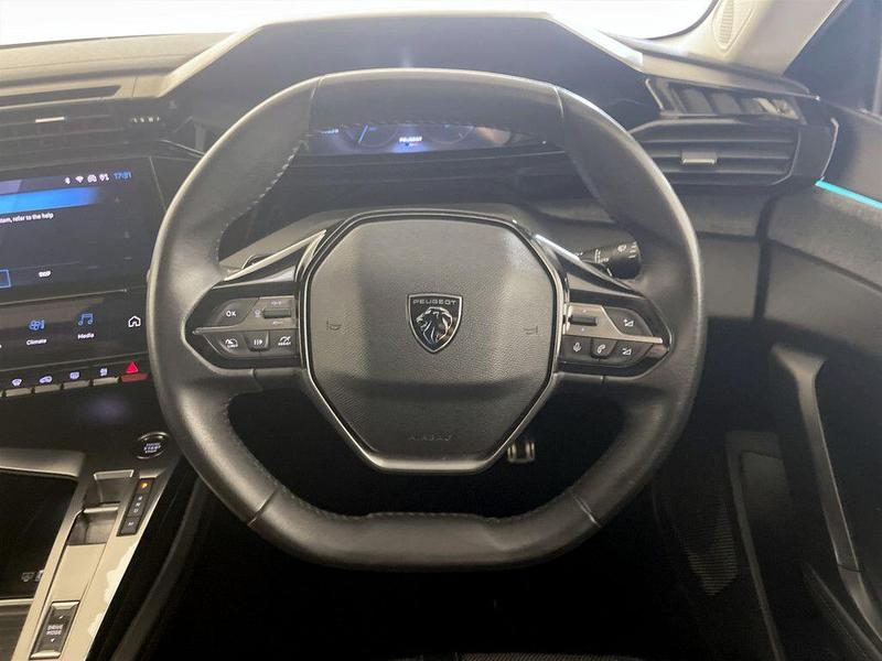 Used Peugeot 308 2022 for sale - 76385086: Photo 16