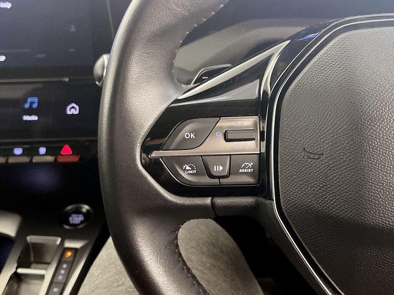 Used Peugeot 308 2022 for sale - 76385086: Photo 17