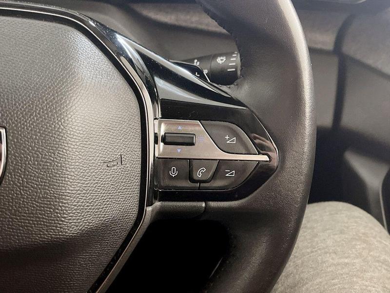 Used Peugeot 308 2022 for sale - 76385086: Photo 19