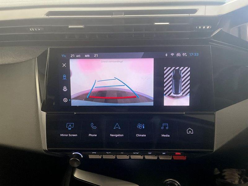 Used Peugeot 308 2022 for sale - 76385086: Photo 20