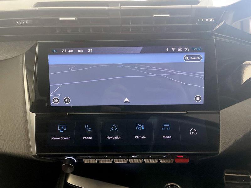 Used Peugeot 308 2022 for sale - 76385086: Photo 21