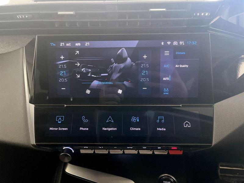 Used Peugeot 308 2022 for sale - 76385086: Photo 22