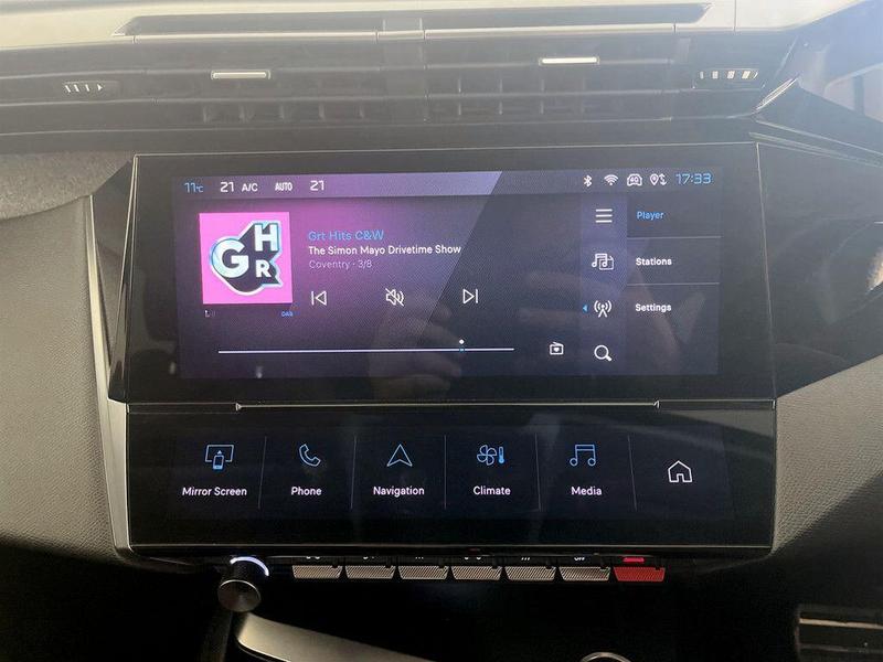 Used Peugeot 308 2022 for sale - 76385086: Photo 23