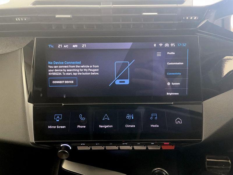 Used Peugeot 308 2022 for sale - 76385086: Photo 24