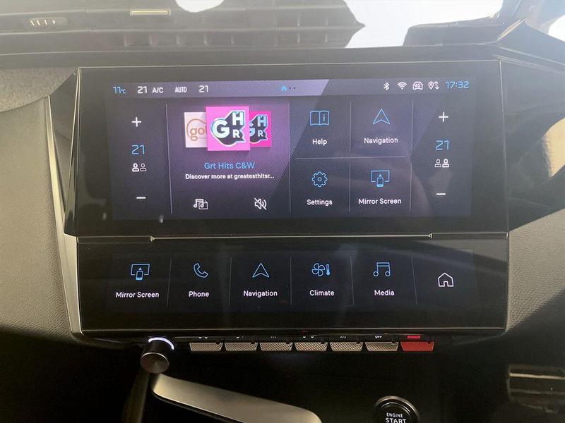 Used Peugeot 308 2022 for sale - 76385086: Photo 25