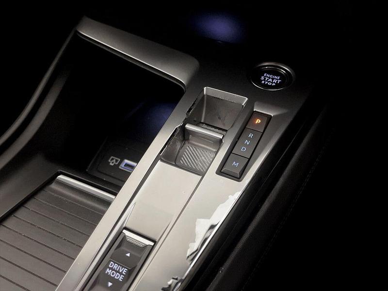 Used Peugeot 308 2022 for sale - 76385086: Photo 26