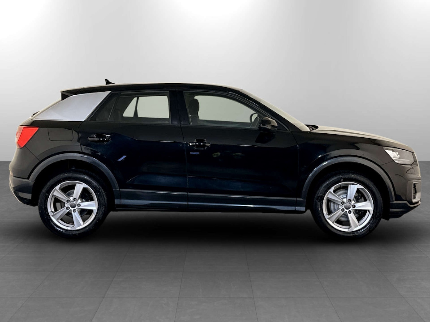 Used Audi Q2 2018 for sale - 77617124: Photo 11