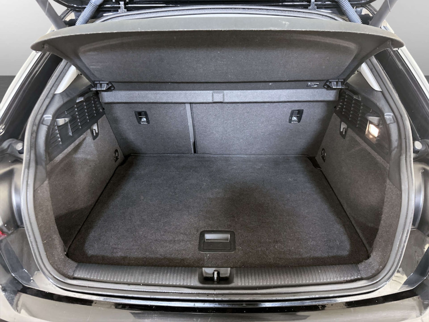 Used Audi Q2 2018 for sale - 77617124: Photo 15