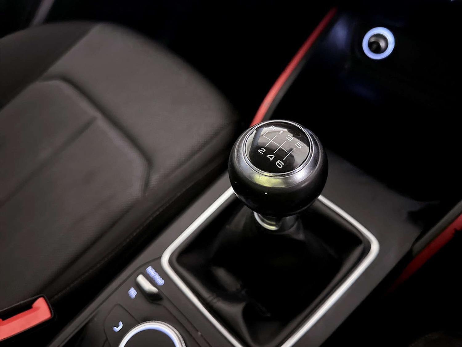 Used Audi Q2 2018 for sale - 77617124: Photo 25