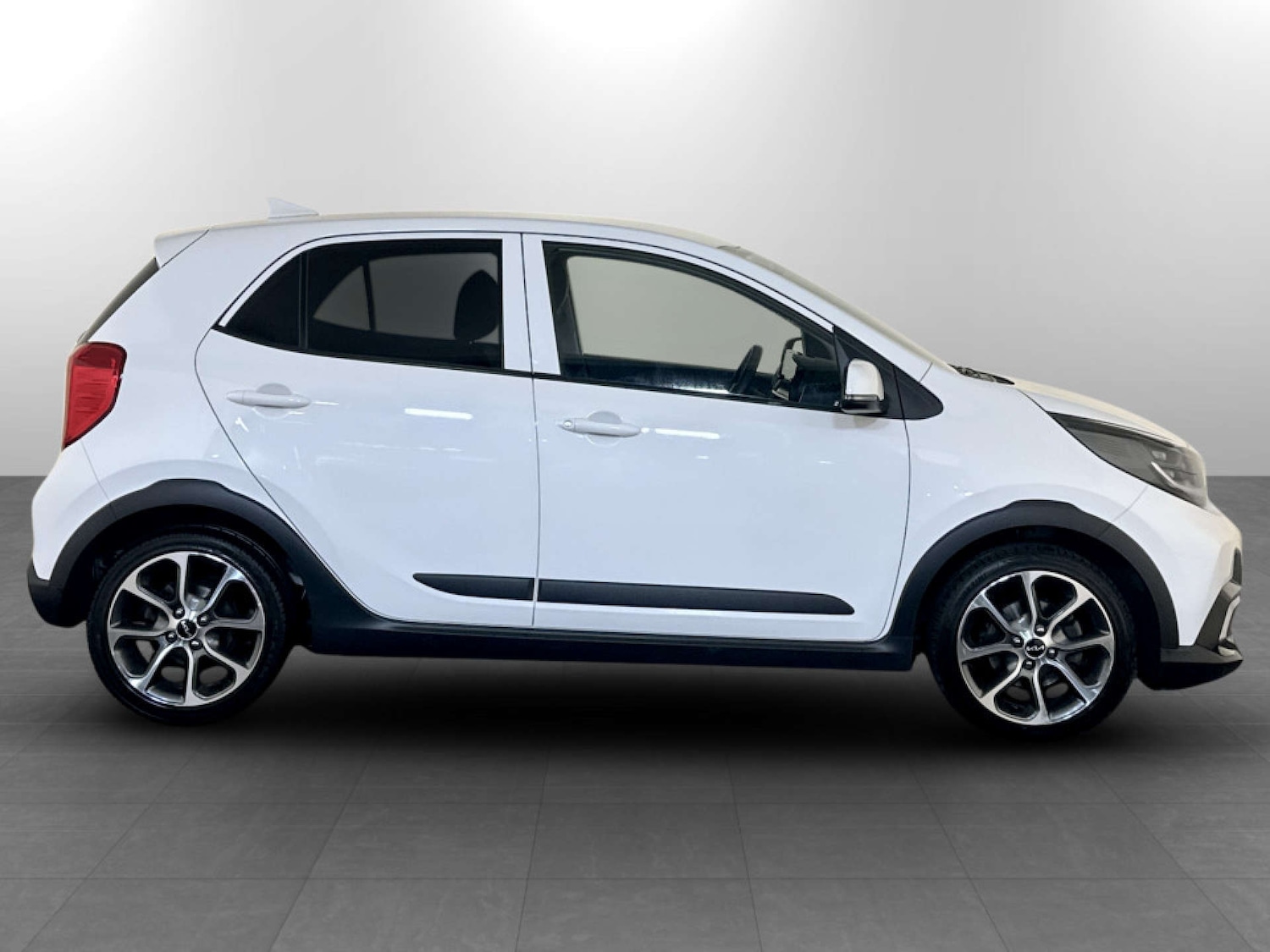 Used Kia Picanto 2022 for sale - 77186002: Photo 11