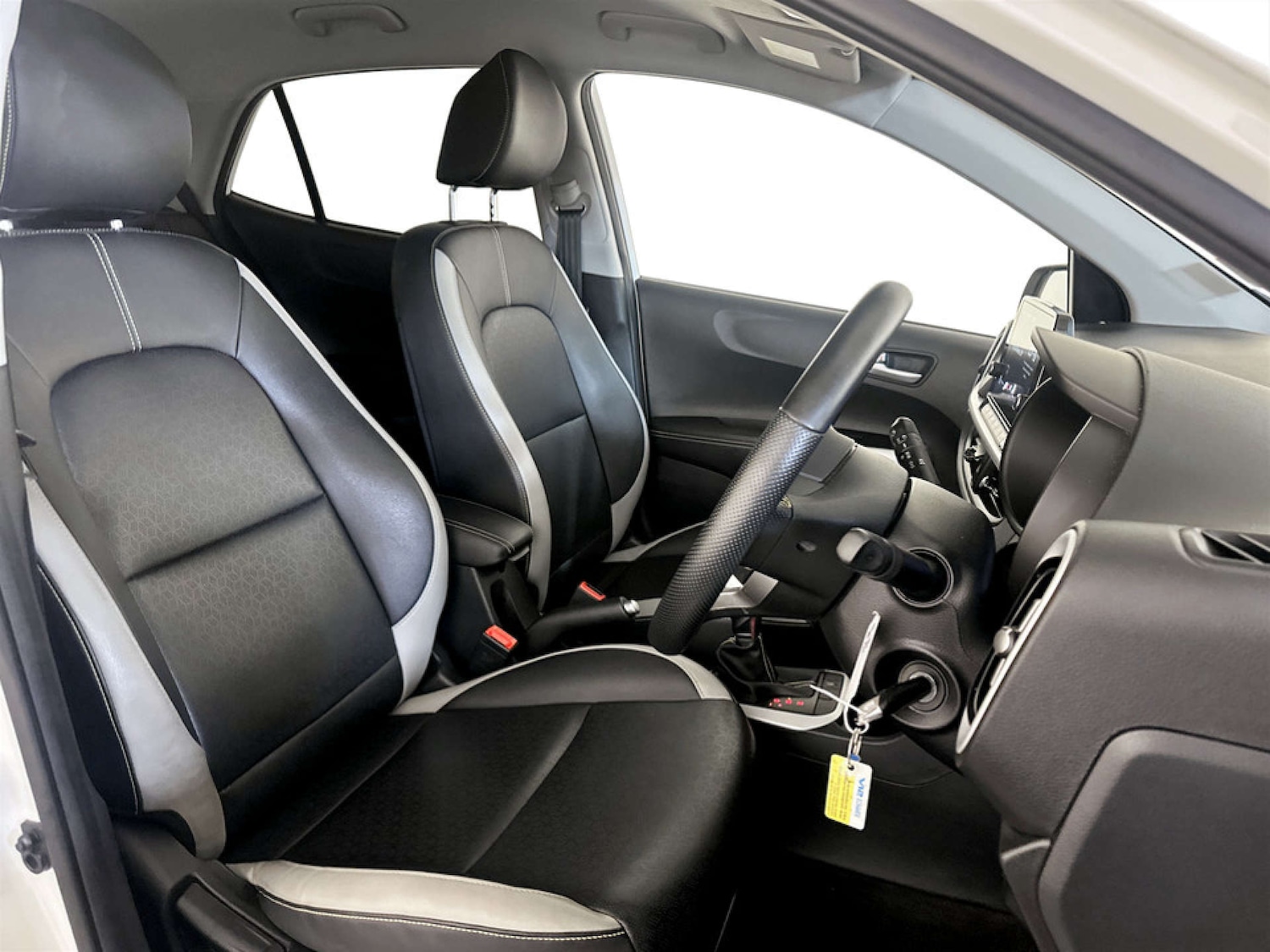 Used Kia Picanto 2022 for sale - 77186002: Photo 13