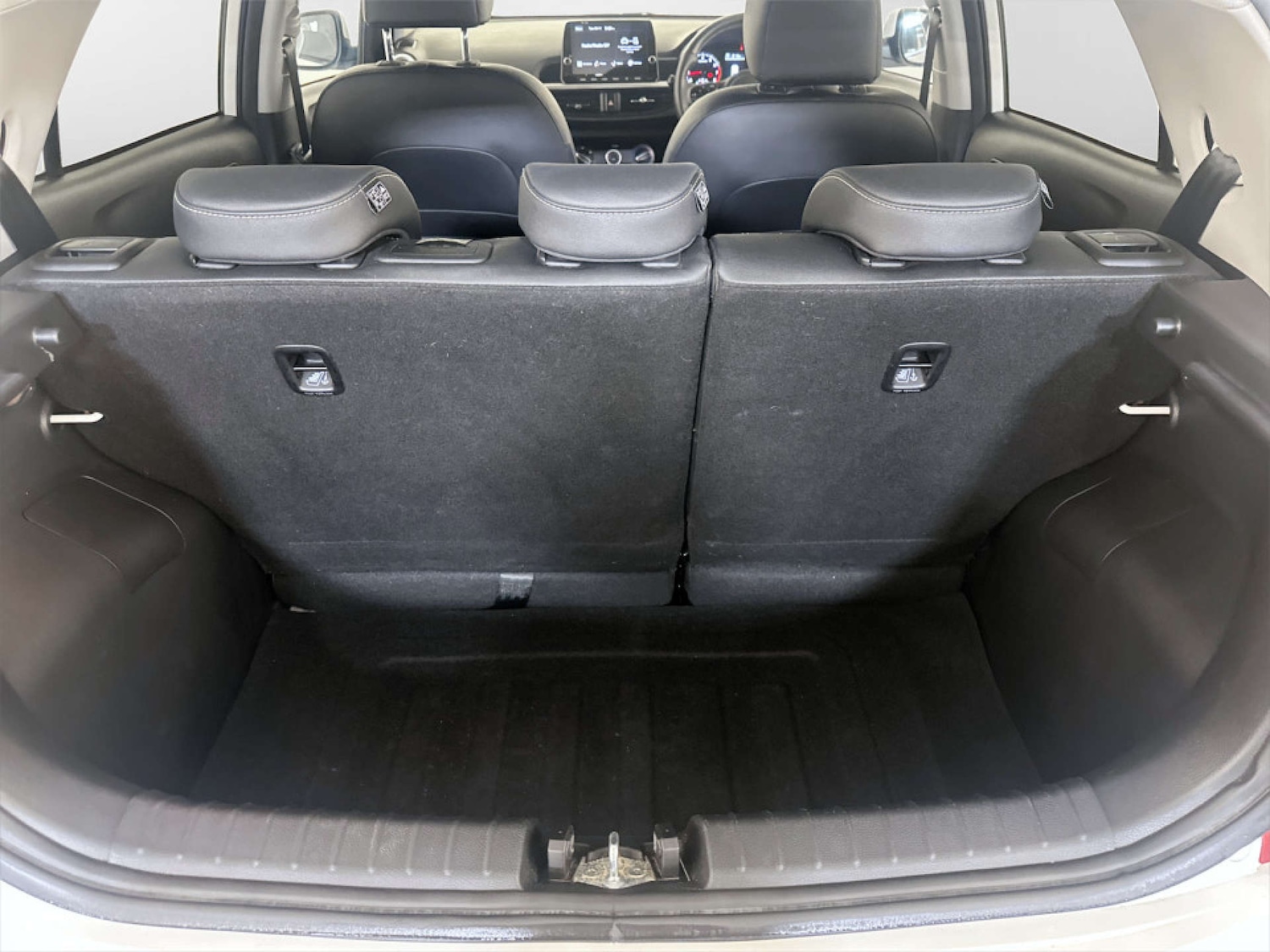 Used Kia Picanto 2022 for sale - 77186002: Photo 15