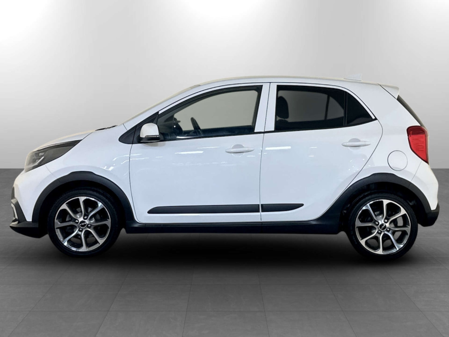 Used Kia Picanto 2022 for sale - 77186002: Photo 7