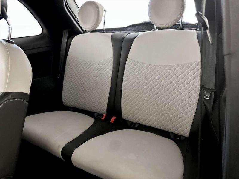 Used Fiat 500 2023 for sale - 76826133: Photo 14
