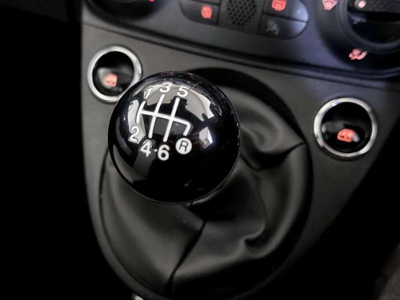 Used Fiat 500 2023 for sale - 76826133: Photo 24