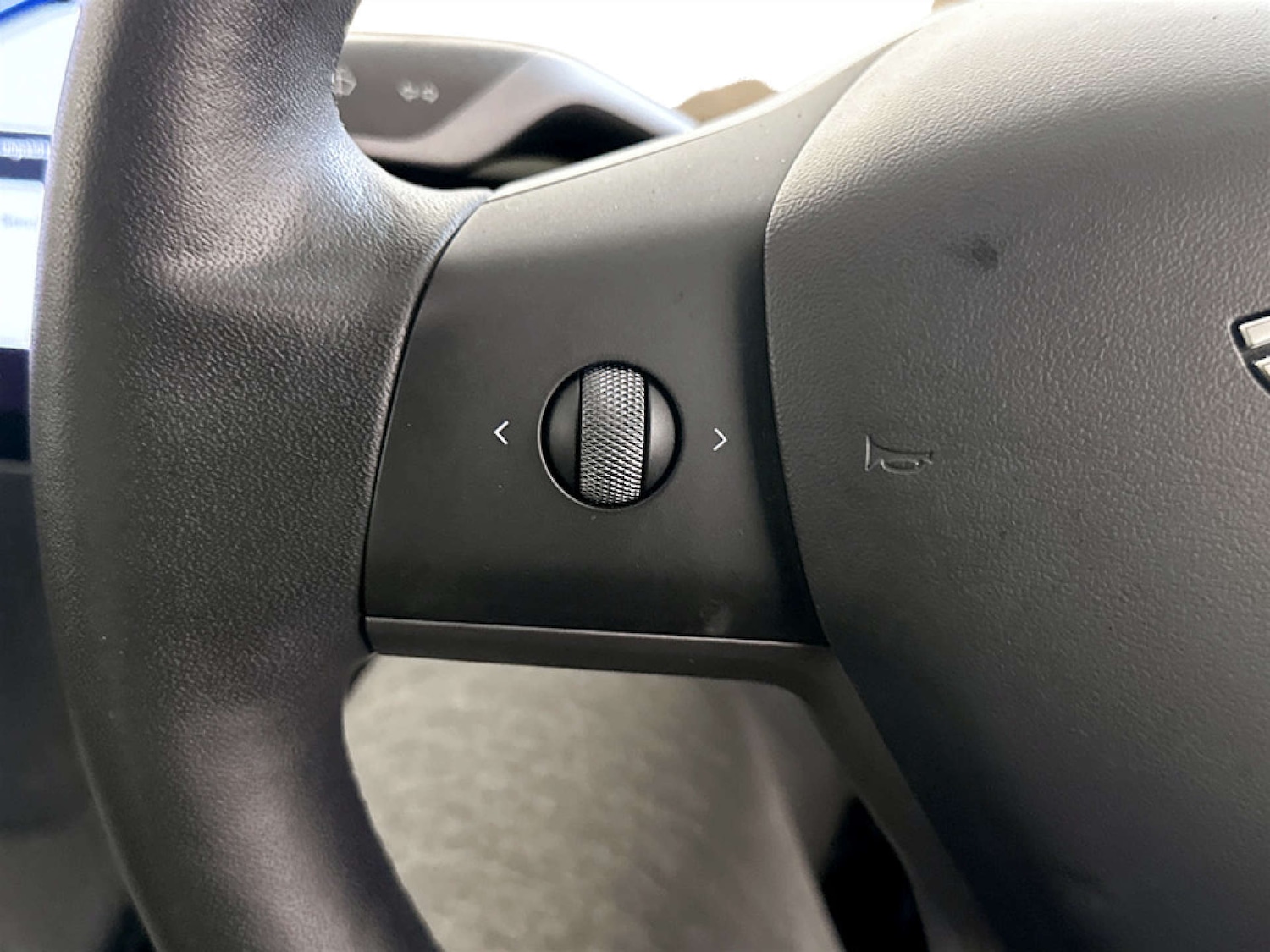 Used Tesla Model 3 2021 for sale - 77449555: Photo 17