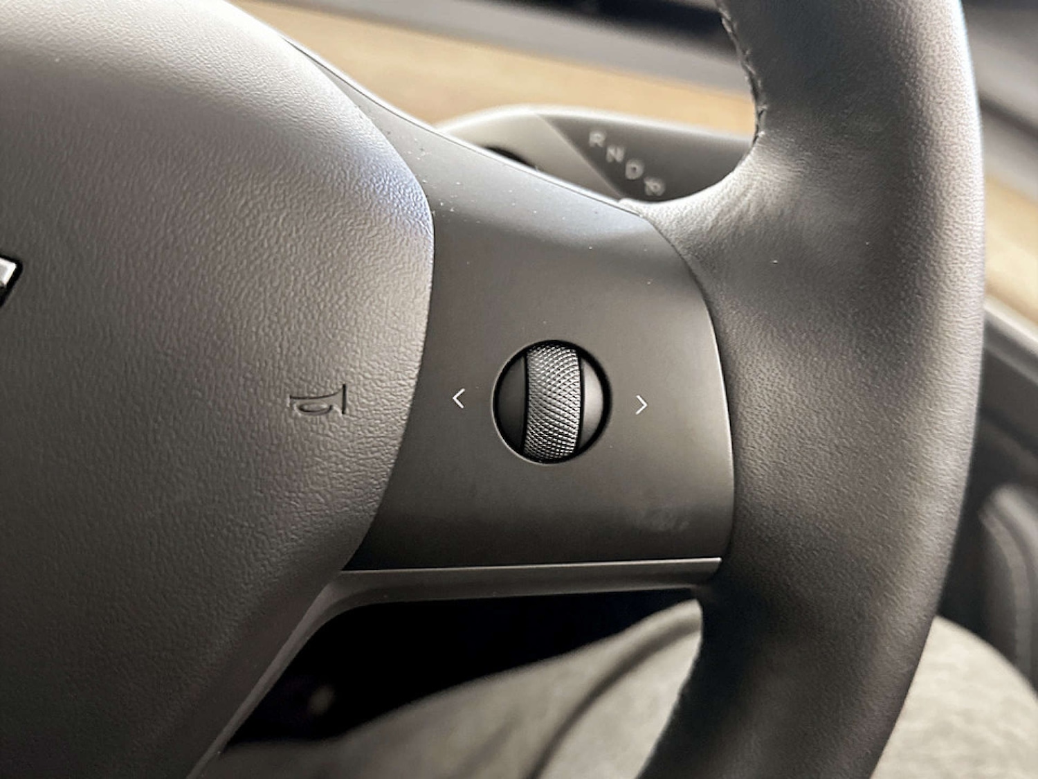 Used Tesla Model 3 2021 for sale - 77449555: Photo 18