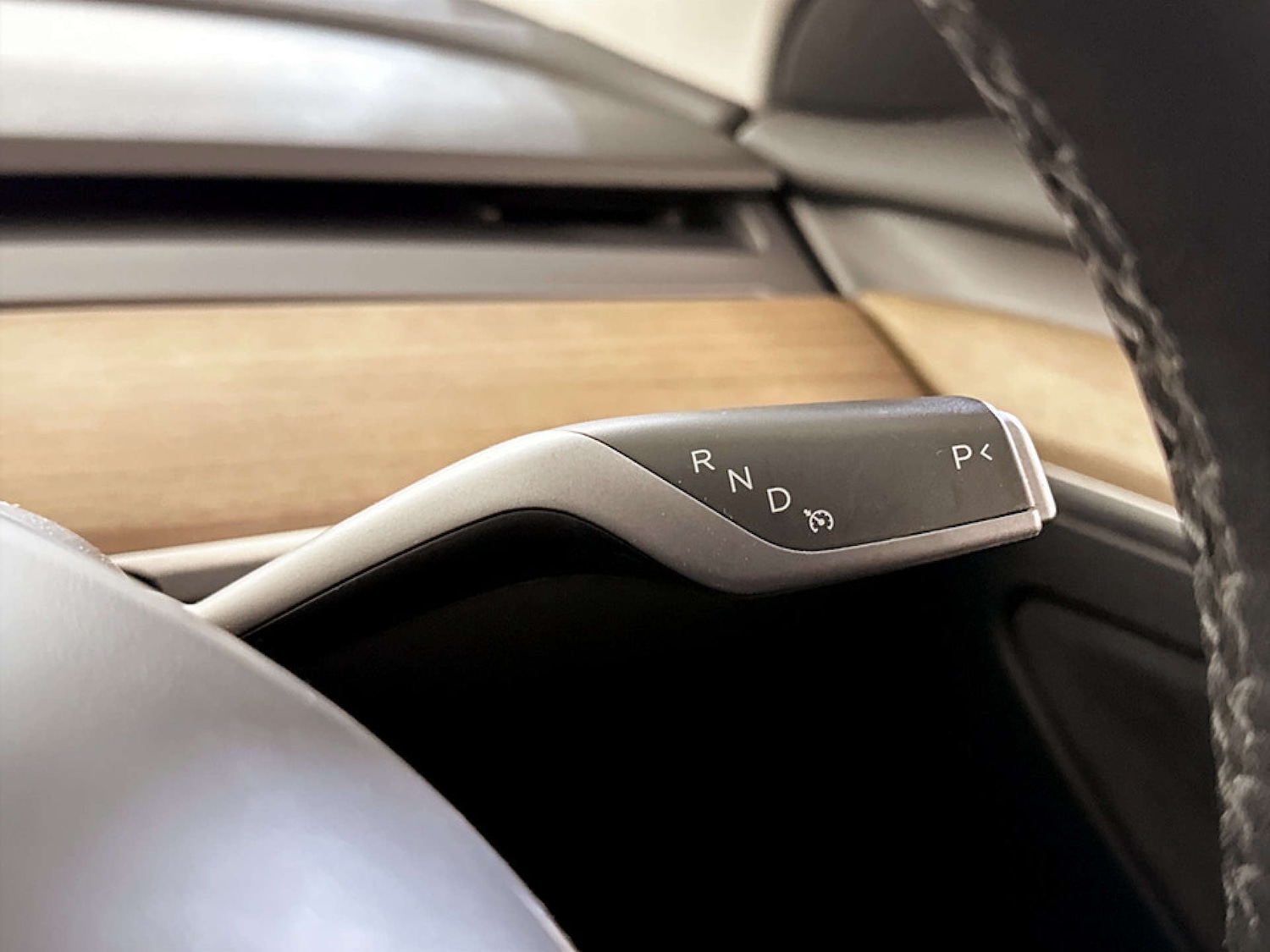 Used Tesla Model 3 2021 for sale - 77449555: Photo 19