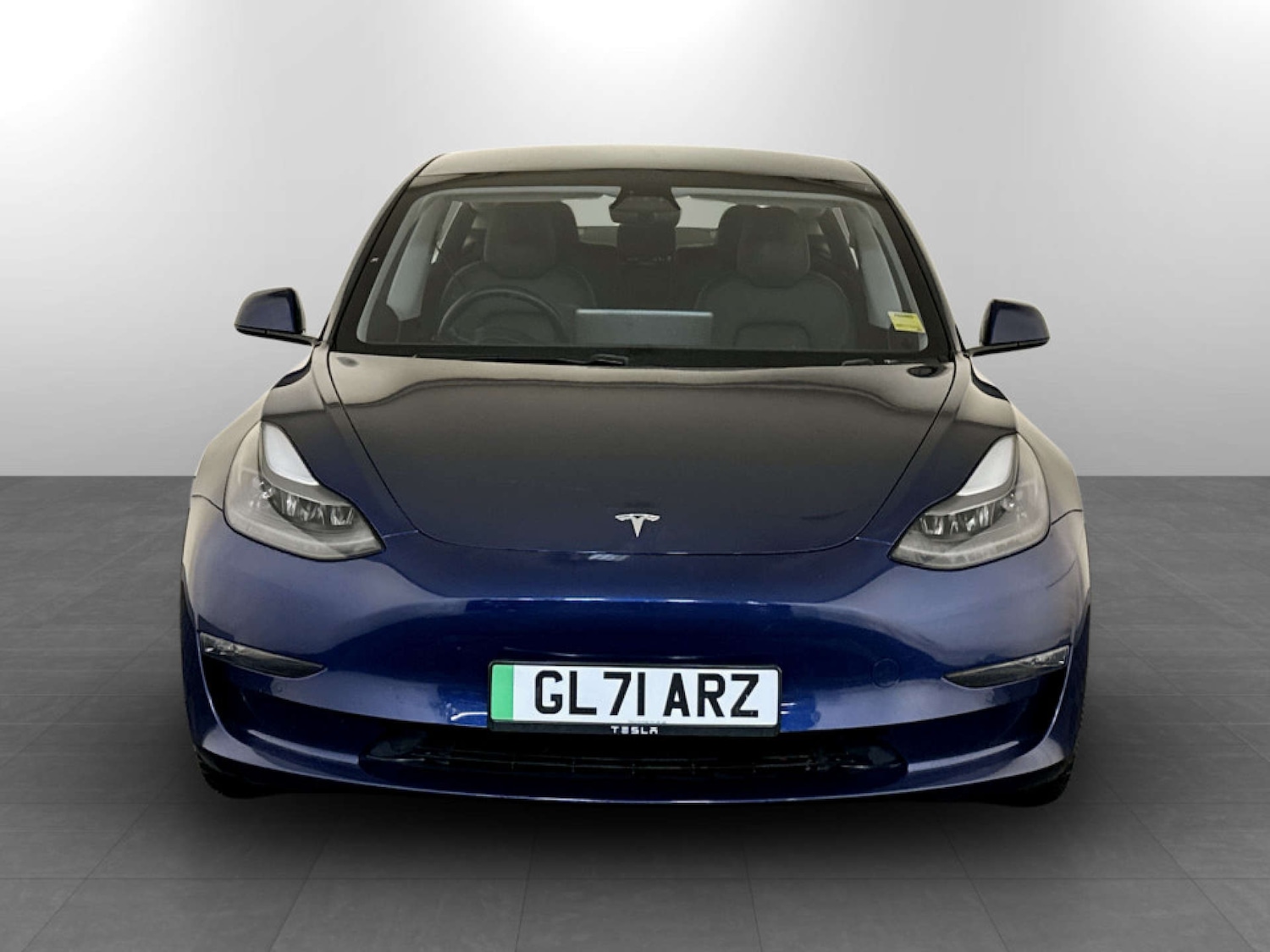 Used Tesla Model 3 2021 for sale - 77449555: Photo 5