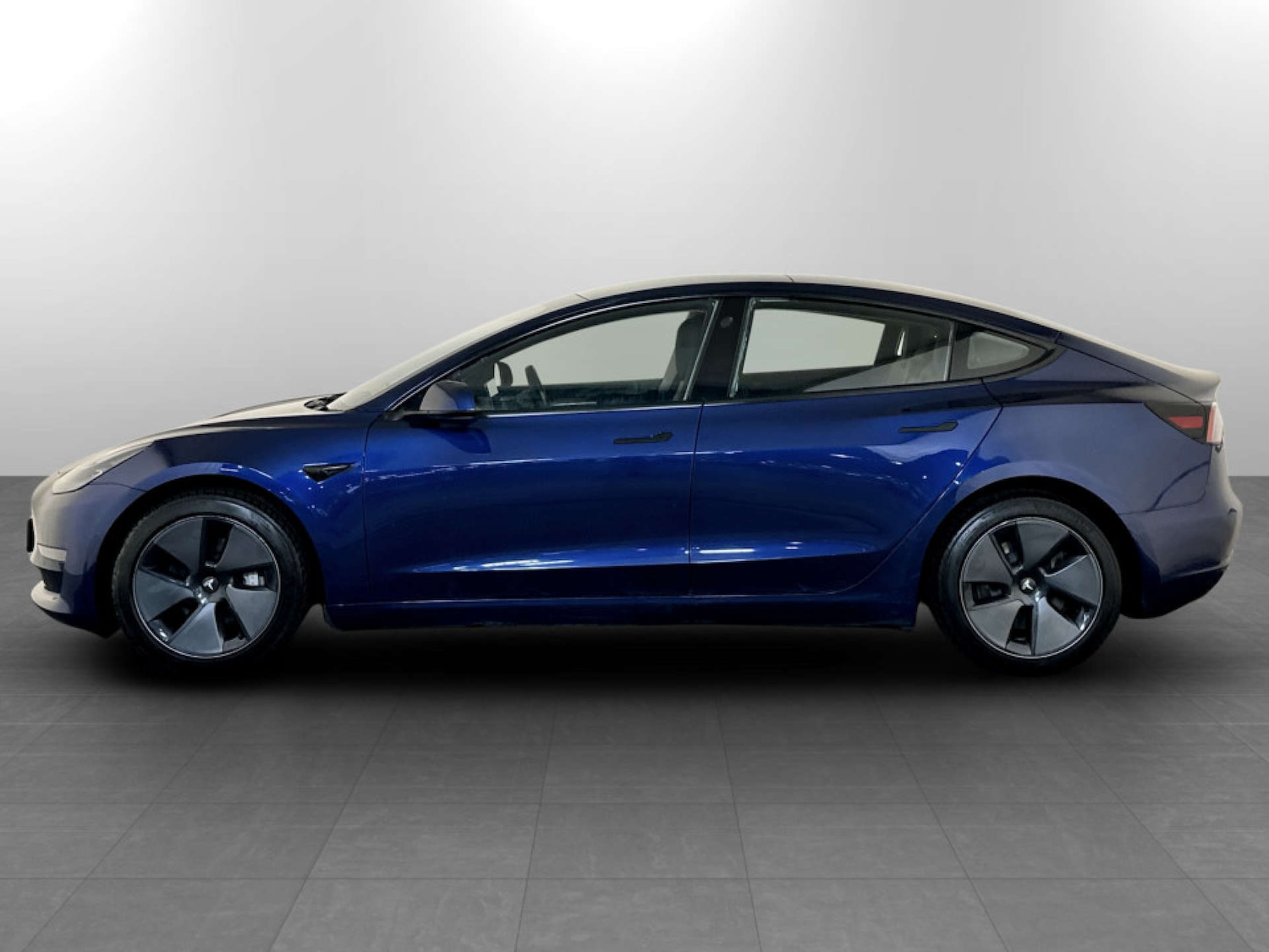 Used Tesla Model 3 2021 for sale - 77449555: Photo 7