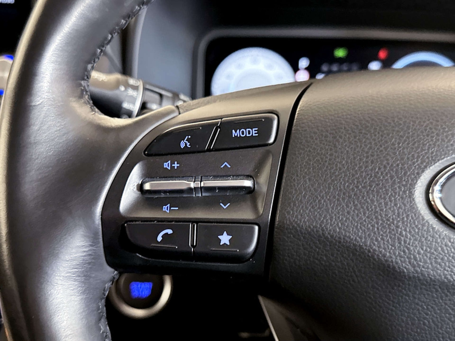 Used Hyundai KONA 2023 for sale - 77590609: Photo 18