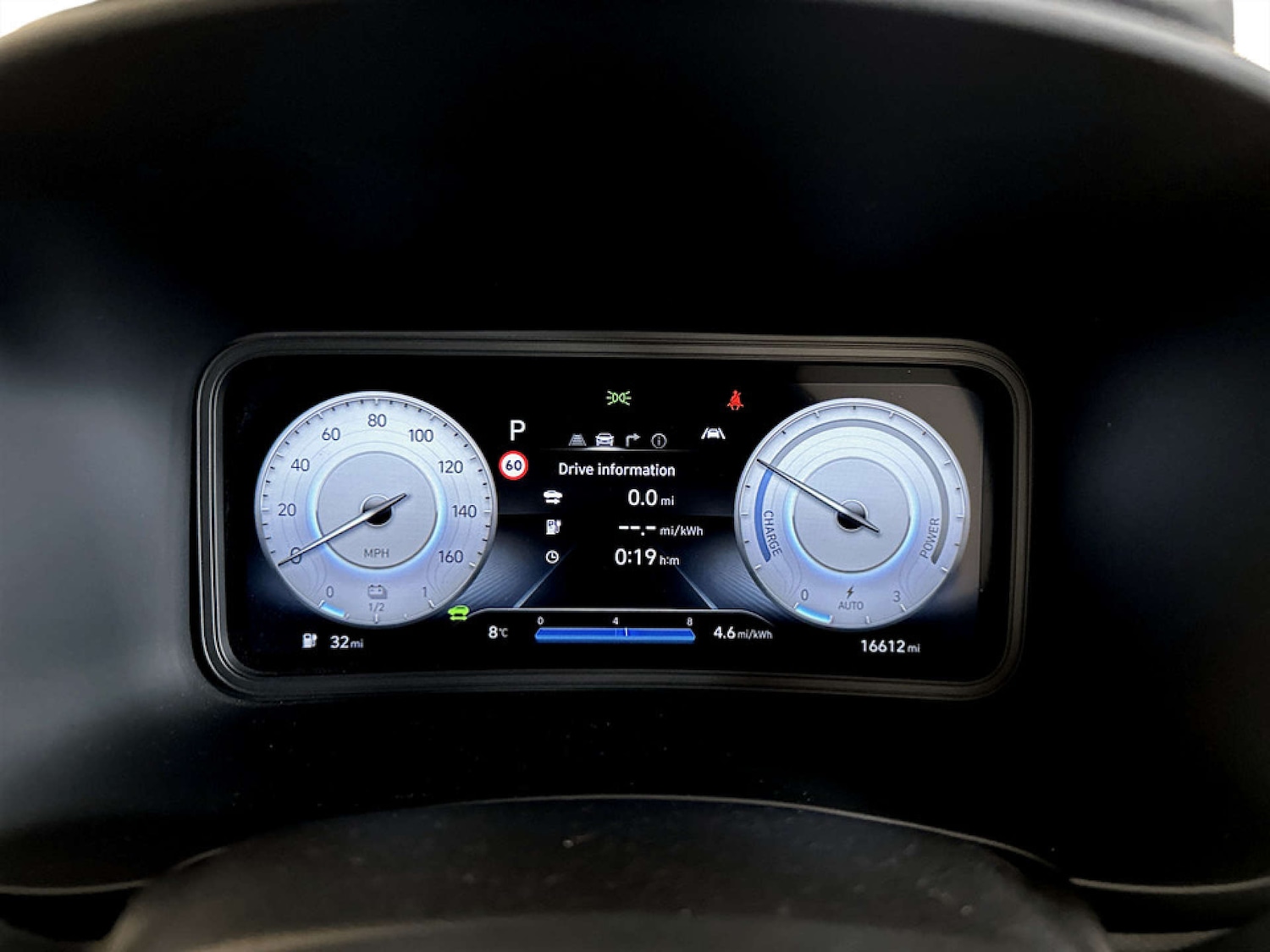 Used Hyundai KONA 2023 for sale - 77590609: Photo 19