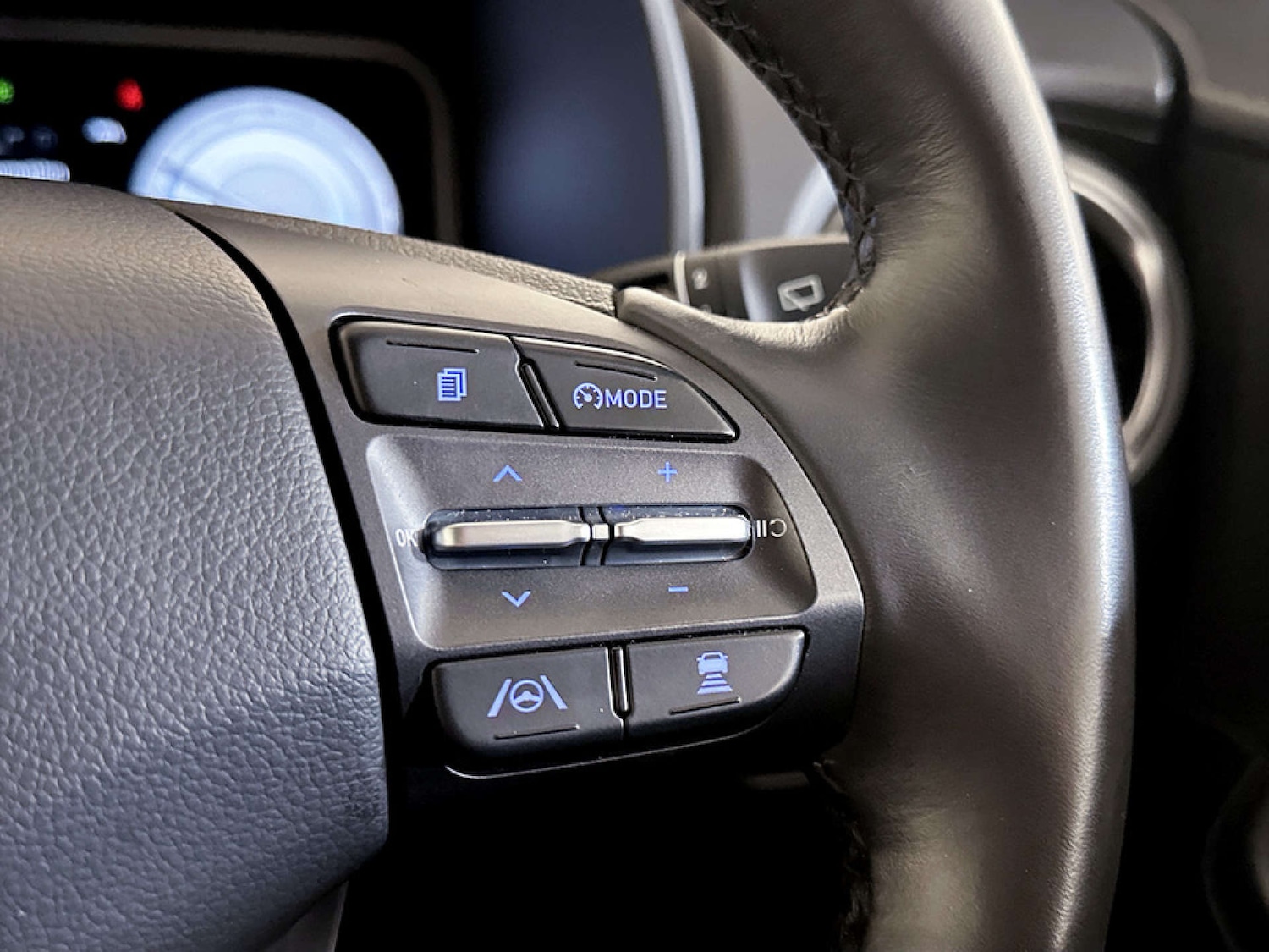 Used Hyundai KONA 2023 for sale - 77590609: Photo 20