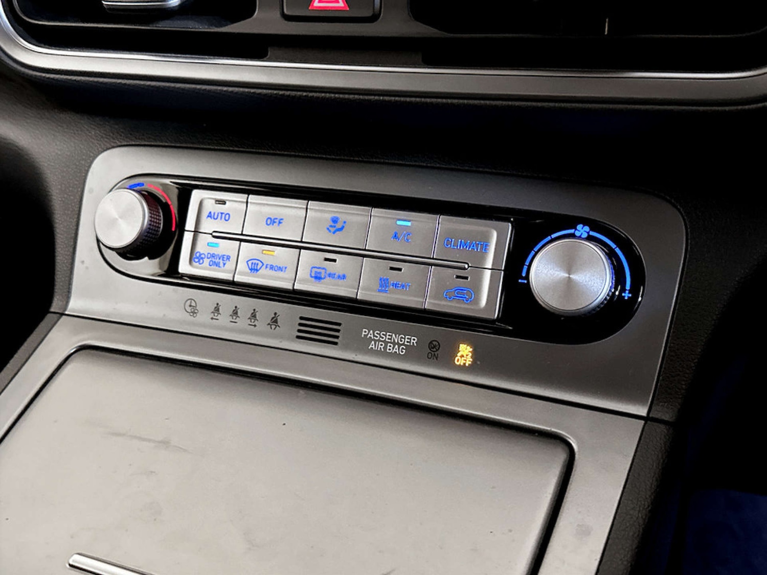 Used Hyundai KONA 2023 for sale - 77590609: Photo 26