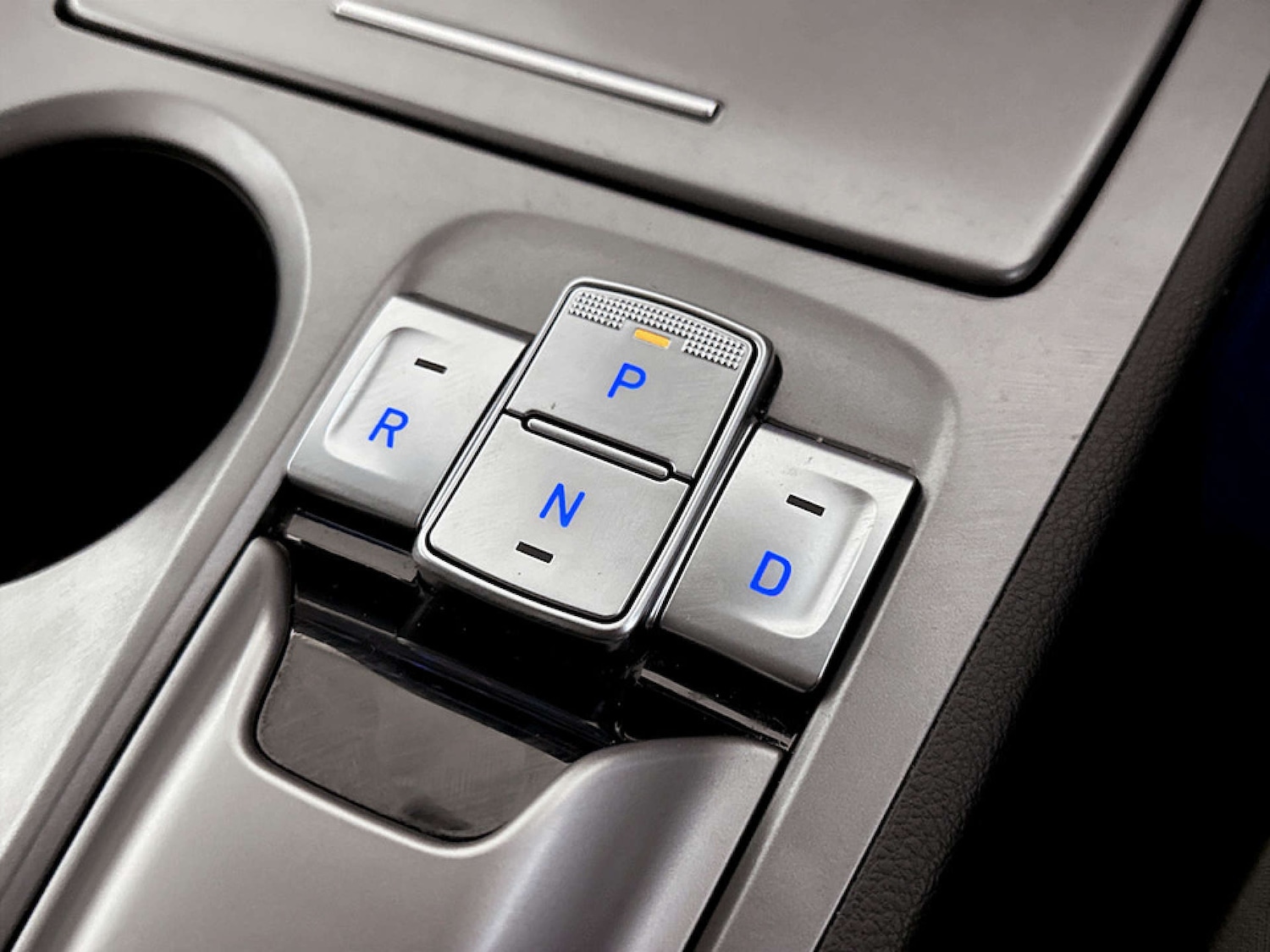 Used Hyundai KONA 2023 for sale - 77590609: Photo 27