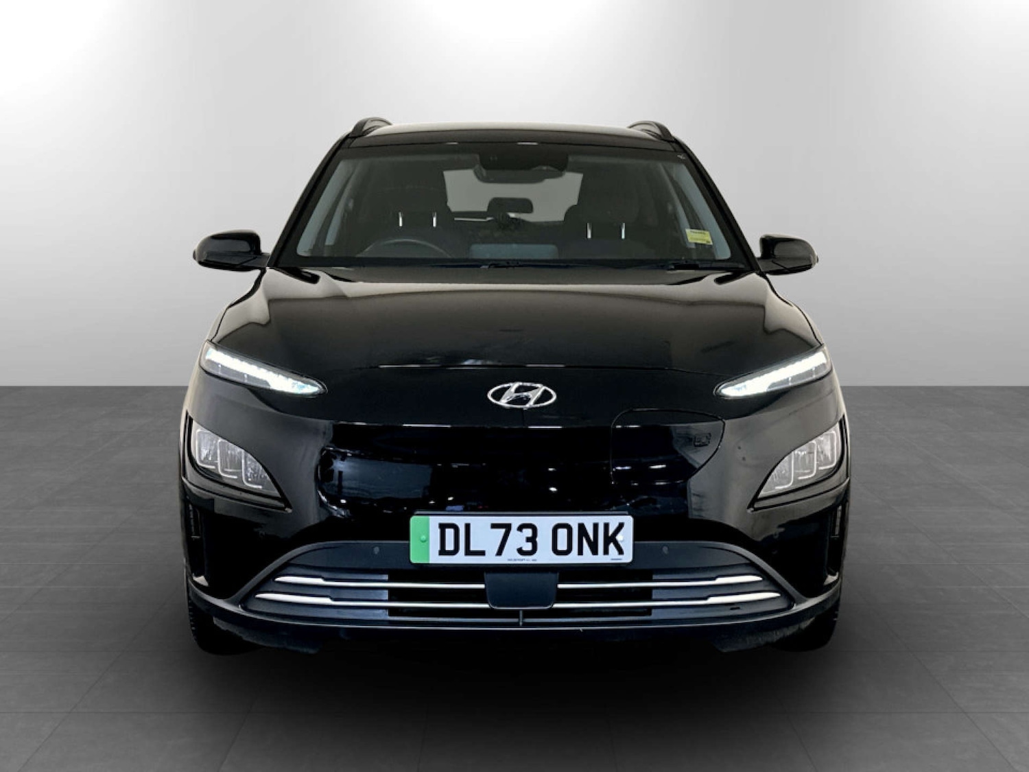 Used Hyundai KONA 2023 for sale - 77590609: Photo 5