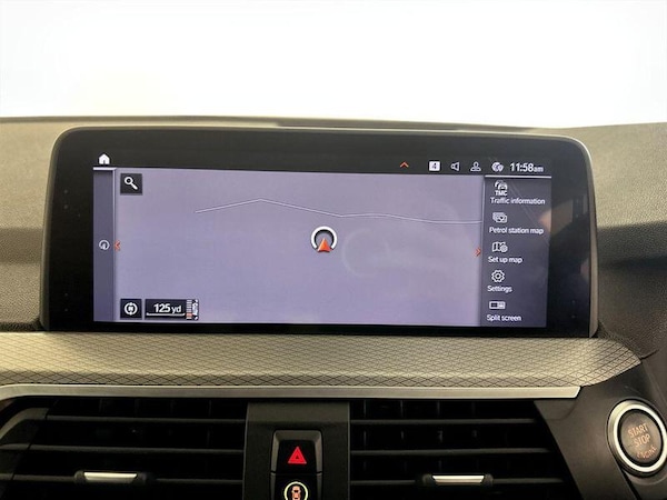 Used BMW X4 2020 for sale - 76302671: Photo 21