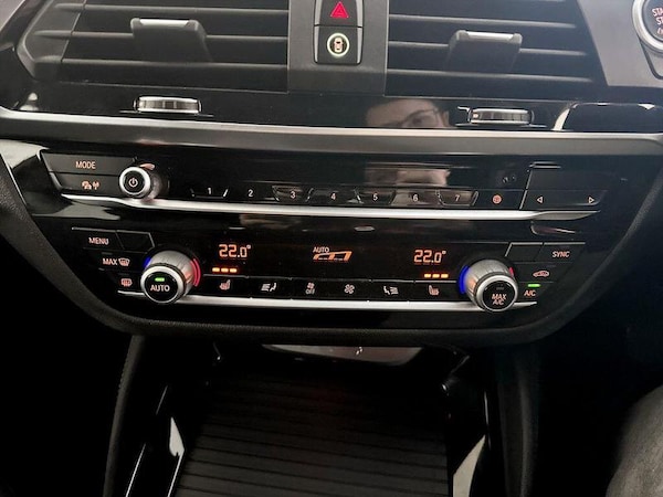 Used BMW X4 2020 for sale - 76302671: Photo 24