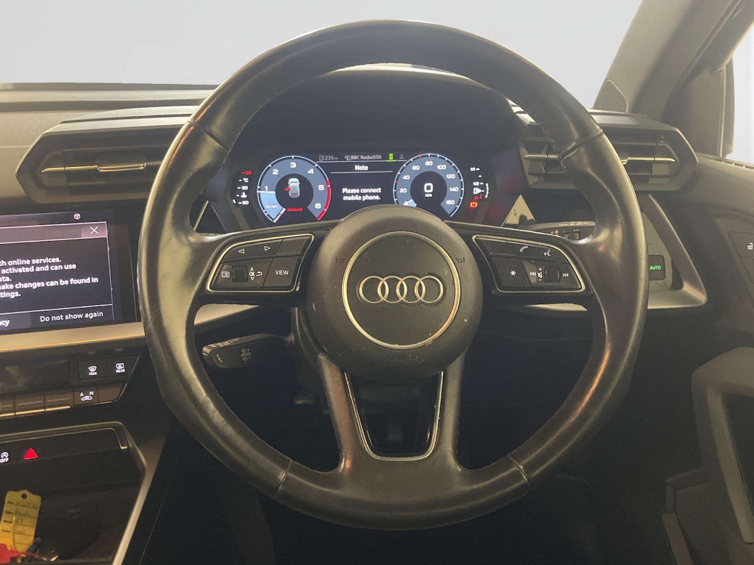 Used Audi A3 2021 for sale - 78091345: Photo 16