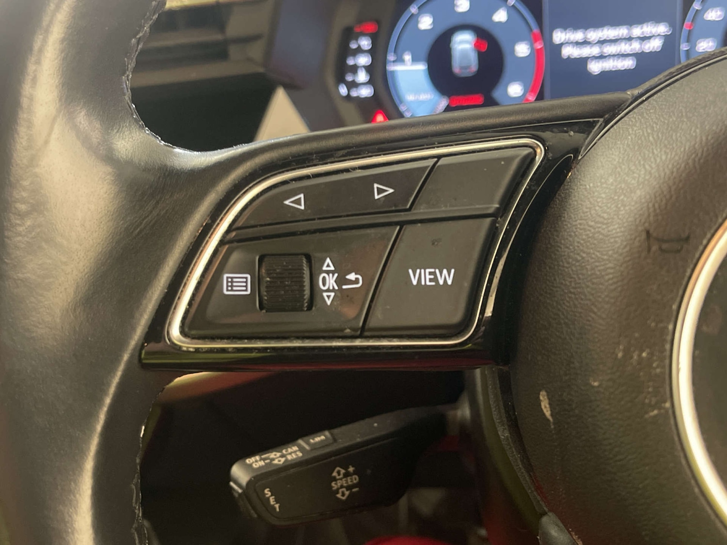 Used Audi A3 2021 for sale - 78091345: Photo 17