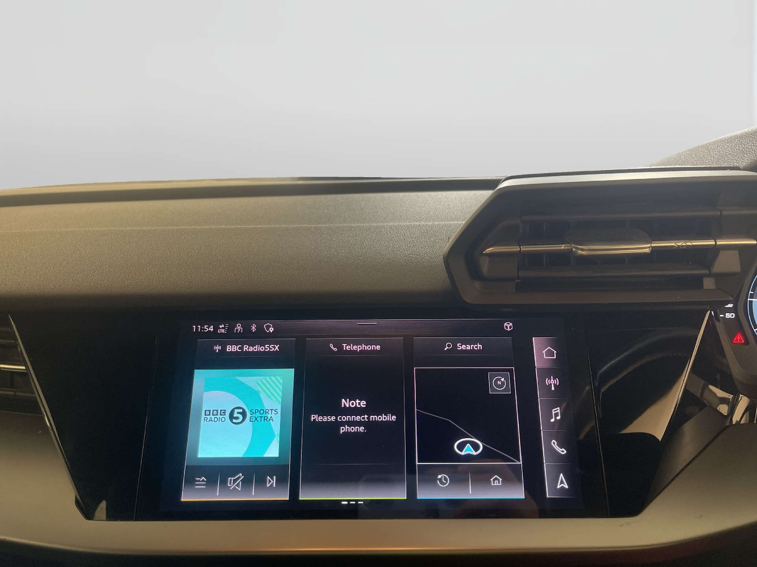 Used Audi A3 2021 for sale - 78091345: Photo 22