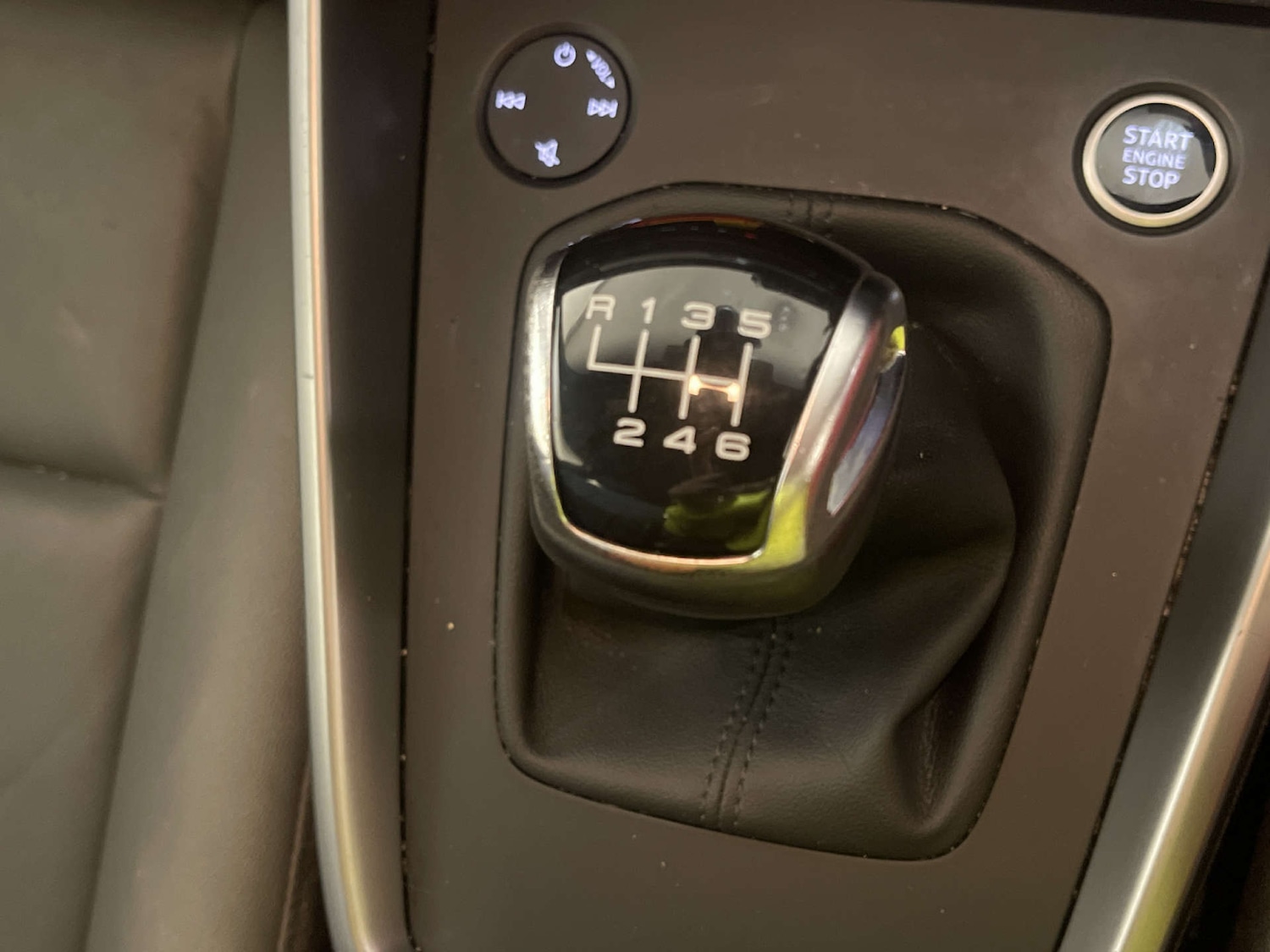 Used Audi A3 2021 for sale - 78091345: Photo 24