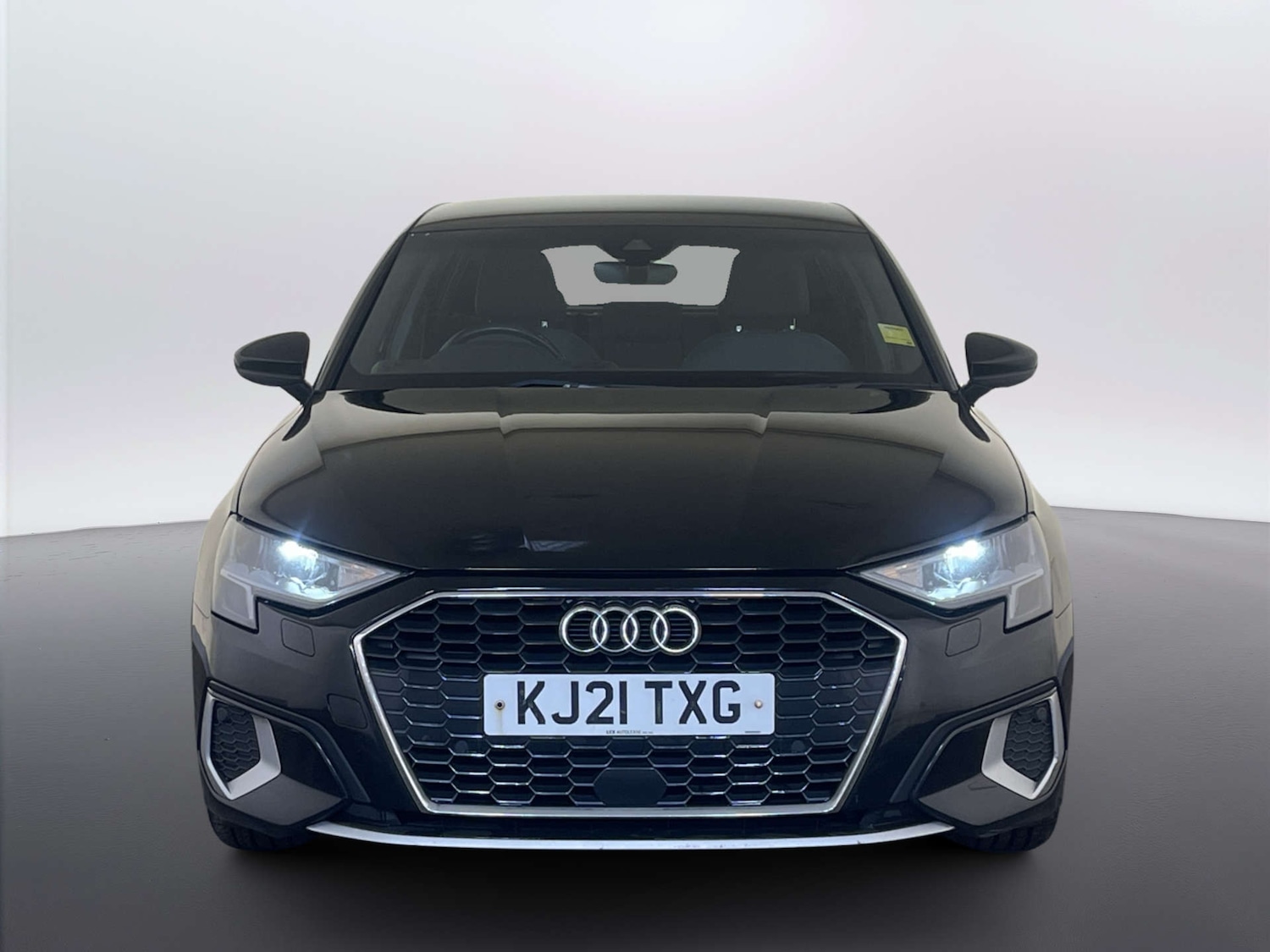 Used Audi A3 2021 for sale - 78091345: Photo 5