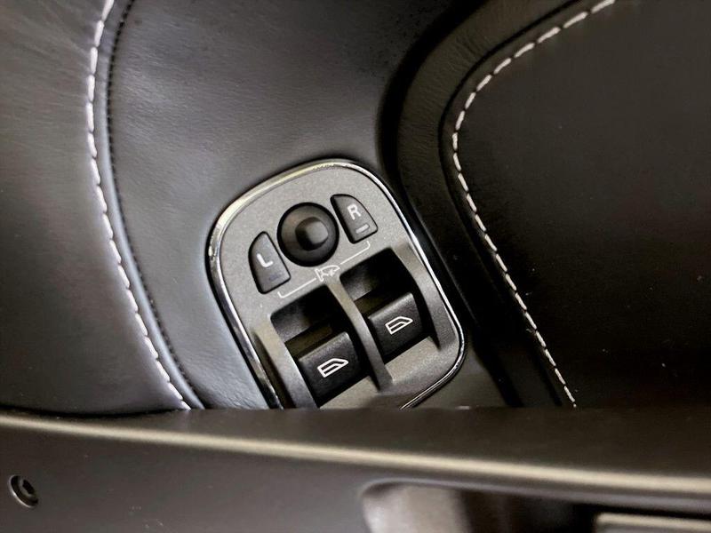 Used Aston Martin Vantage 2015 for sale - 76706096: Photo 20