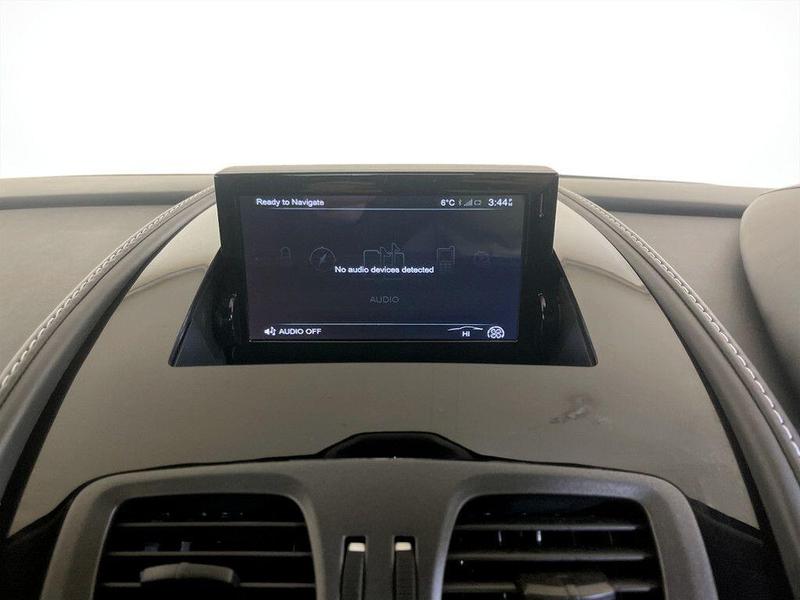 Used Aston Martin Vantage 2015 for sale - 76706096: Photo 22