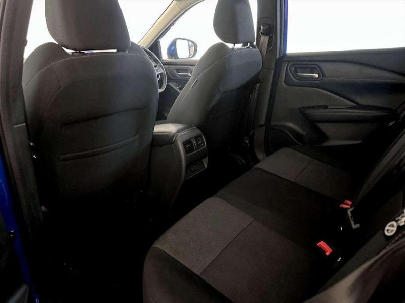 Used Nissan Qashqai 2022 for sale - 76826197: Photo 14