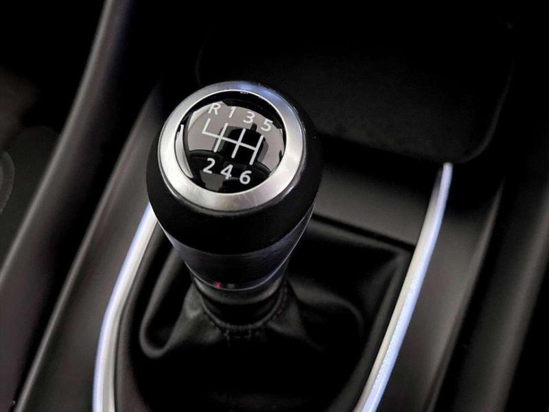 Used Nissan Qashqai 2022 for sale - 76826197: Photo 26