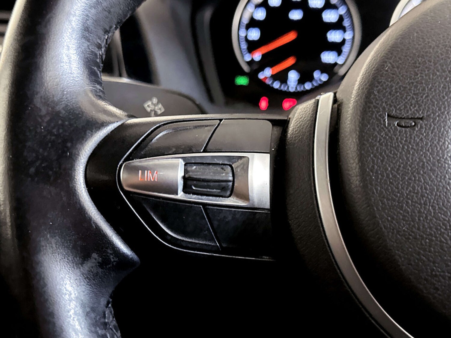 Used BMW 1 Series 2018 for sale - 77542701: Photo 17